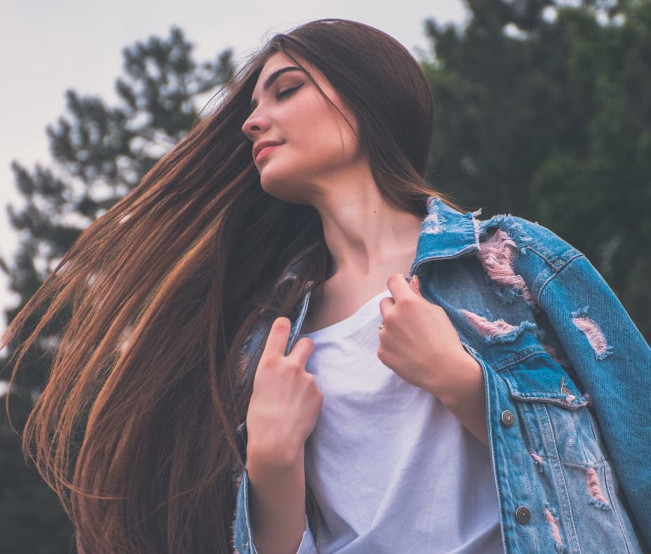 instagram-reklamlarinda-donusum-artirma-taktikleri