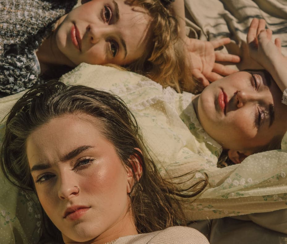 google-algoritmasina-uyumlu-icerik-nasil-yazilir