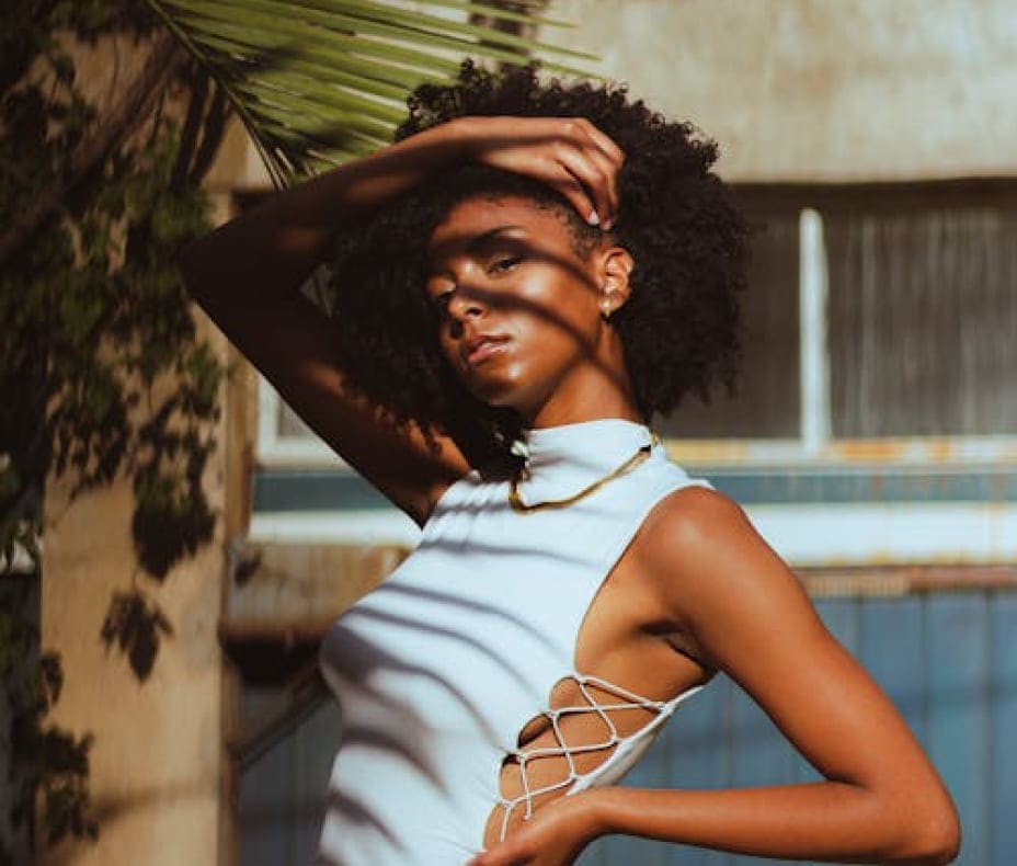 google-ads-mi-meta-ads-mi-hangi-platform-daha-verimli