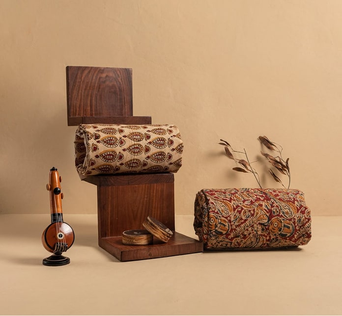 bir-girisimin-ilk-100-gunu-nasil-gecmeli